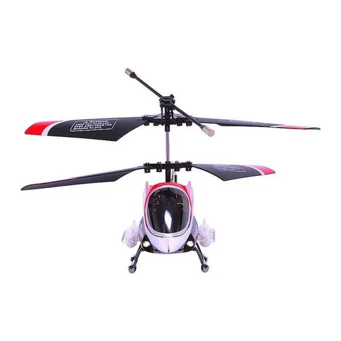 High%20V-Max%20RC%20Helicopter%20-%203%20Channel%20Alloy%20Model%20-%20Image%203
