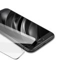 3Pcs Tempered Glass For Xiaomi Mi 6 Mi6 Screen Protector Guard Protective Film On For Xiaomi 6 Mi 6 Anti Scratch Glass. 
