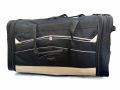 Travel Bag Men Women Luggage Bag high storage capacity Traveling Bag /Big space /Large Size. 