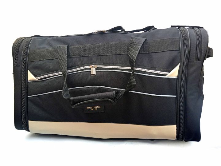 Travel%20Bag%20Men%20Women%20Luggage%20Bag%20high%20storage%20capacity%20Traveling%20Bag%20/Big%20space%20/Large%20Size%20-%20Image%202