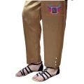 Silk Trousers Pant For Women | Trousers Pant For Girls | Comfortable Fabric With Good Quality | Ladies Palazo & Capris Troursers. 