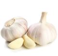 Daraz Fresh: China Garlic (Lehsan) 250g. 