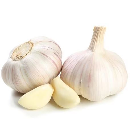 Daraz%20Fresh:%20China%20Garlic%20(Lehsan)%20250g%20-%20Image%202