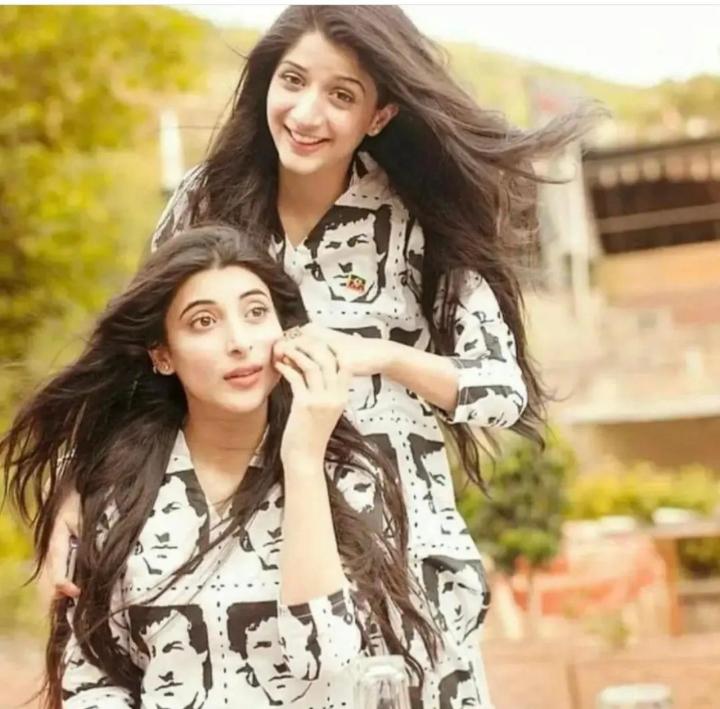 Ruhab%20Ladies%20Garments%20Imran%20Khan%20Picture%20printed%20shirts%20for%20girls%20-%20Image%205