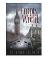 Empty World by John Christopher [Books Been]. 