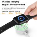 i9 Pro max And i10 Max Smartwatch | Series 9 and series i10 Smart Watch | 1.77 inches Full Size Screen | Bluetooth Calling | Sports Mood | For IOS and Android | For Men And Women Both. 