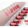 Candy Tint Pack Of 6 water Proof Long lasting. 