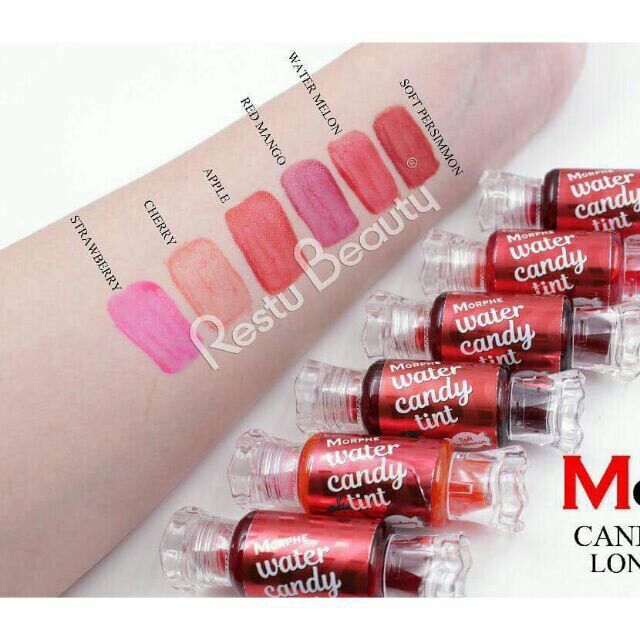Candy%20Tint%20Pack%20Of%206%20water%20Proof%20Long%20lasting%20-%20Image%204