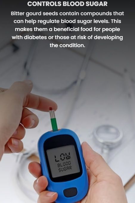 Karela%20(Bitter%20gourd%20,%DA%A9%D8%B1%DB%8C%D9%84%D8%A7)%20F1%20summer%20Vegetable%20seeds%20-%20Image%204