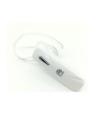 Wireless Bluetooth Stereo Headset. 