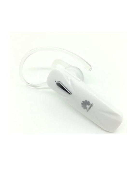 Wireless%20Bluetooth%20Stereo%20Headset%20-%20Image%204