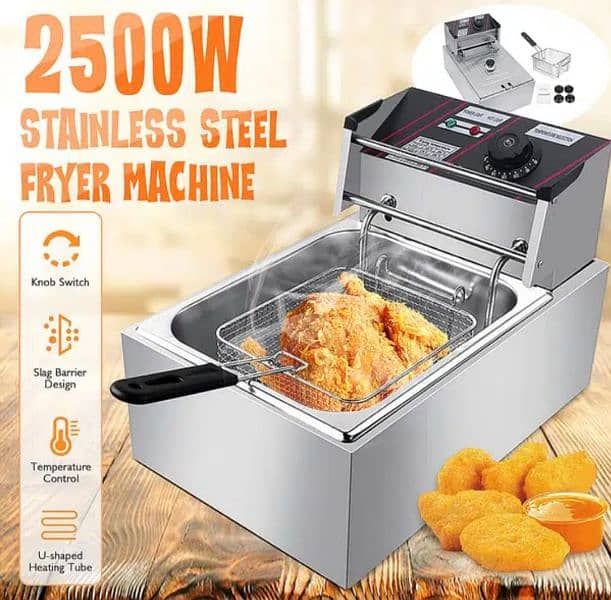 30%20Days%20Warranty%207%20Liters%202500%20Watts%20Max%20Electric%20Deep%20Fryer%20Stove%20Single%20Cylinder%20Commercial%20Home%20Kitchen%20Frying%20Chip%20Cooker%20French%20Fries%20Machine%20For%20Broast%20Fish%20Samosa%20Pakora%20Nuggets%20Burger%20Zinger%20-%20Image%204