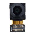 Huawei P20 Lite Front Camera Replacement Original. 
