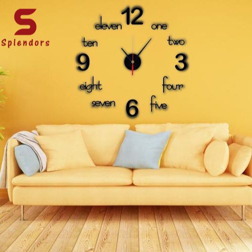 DIY%20Wooden%20Wall%20Clock%2024%20inch%20Non-Ticking%20DIY%20Quartz%20Clocks%203D%20Laser%20Cut%20Wooden%20Wall%20Clock%20Design%20Decoration%20Clock%20DIY%20Self%20making%20clock%20Wooden%20clock%20design%20Fashion%20Watches%20Wooden%20laser%20cutting%20clock%20for%20Home,%20Office,%20Living%20Rooms%20-%20Image%202
