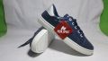 Girls Shoes |Women Walking Shoes |New Arrival Light Weight. 