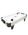 Air Hockey Game For Kids (Large). 