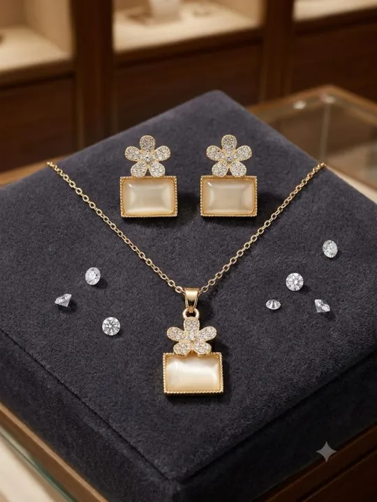 Hip%20Hop%20Broken%20Heart%20Pendant%20Necklace%20Diamonds%20Pendants%20golden%20selvar%20Twist%20Chain%20Jewelry%20Sweater%20Chain%20-%20Image%204
