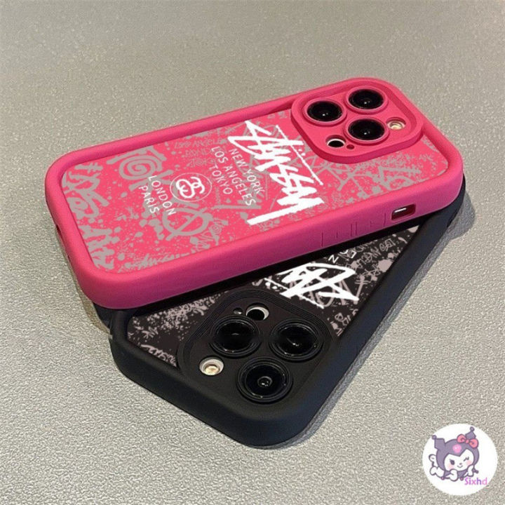 Case Suitable for Infinix Hot 50 4G 5G Protective Case Soft Case
