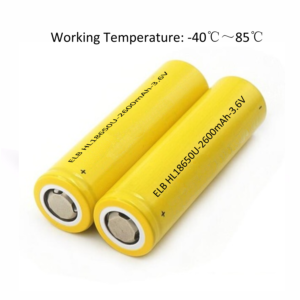 Lithium%20ion%20rechargeable%20batteries%20-%20Image%204