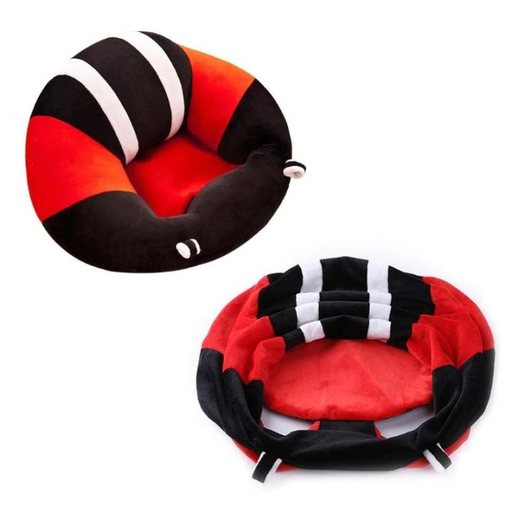 Baby%20Seat,%20Support%20Seat,%20Soft%20Cotton%20Sofa,%20Travel%20Safety%20Seat,%20Car%20Seat%20Pillow,%20Plush%20Legs,%20Nursing%20Chair,%20Baby%20Chair%20For%20Learning%20To%20sit,%20Comfortable%20Infant%20Newborn%20Baby%20Sofa%20Support%20-%20Image%205