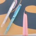Beautiful ink Pen for school college and office use 1 pcs Price. 