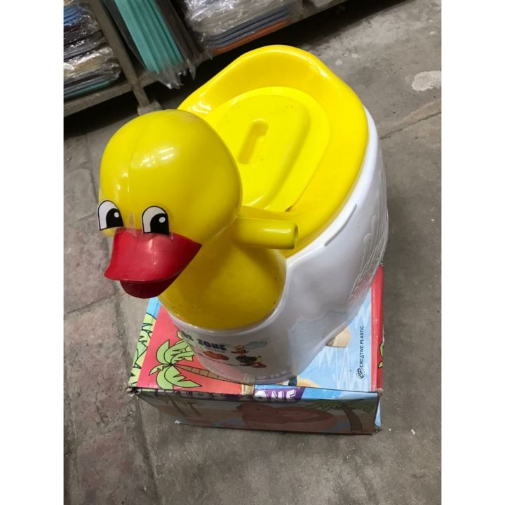 Duck%20Design%20Baby%20Potty%20Chair%20-%20Image%202