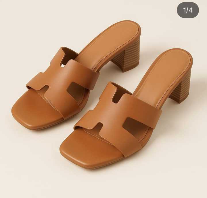Women%20Fancy%20Heel%20Sandals%20Trendy%20Party%20Wear%20Heels%20-%20Image%203