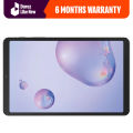Samsung Galaxy Tab A – 8.4" Display, 3GB RAM, 32GB Storage, Android 11, 1.8GHz Octa-Core, 8MP Rear & 5MP Front Cameras, 5000mAh Battery - Daraz Like New Tablets. 