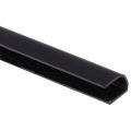 HINGE Clutch Cover For MacBook Air 13" A1369 A1466 2011 2012 2013 2014 2015. 
