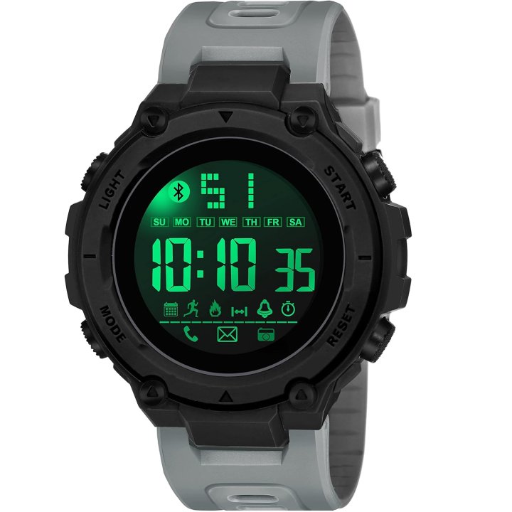 Men's%20Digital%20Sport%20Watches%20Waterproof%20Military%20Style%20LED%20Backlight%20Rubber%20Strap%20Big%20Numbers%20Display%20Digital%20Watch%20For%20Men%20-%20Image%2010