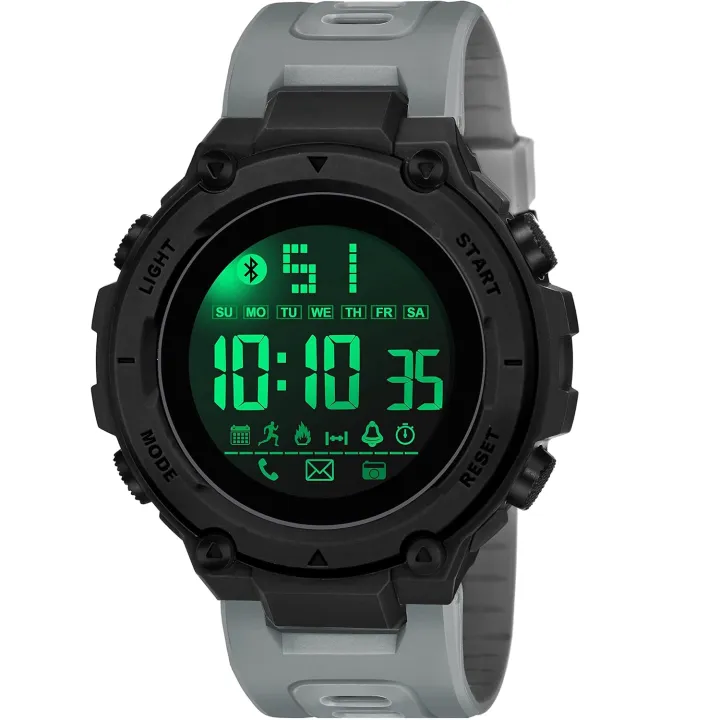 Men's%20Digital%20Sport%20Watches%20Waterproof%20Military%20Style%20LED%20Backlight%20Rubber%20Strap%20Big%20Numbers%20Display%20Digital%20Watch%20For%20Men%20-%20Image%209