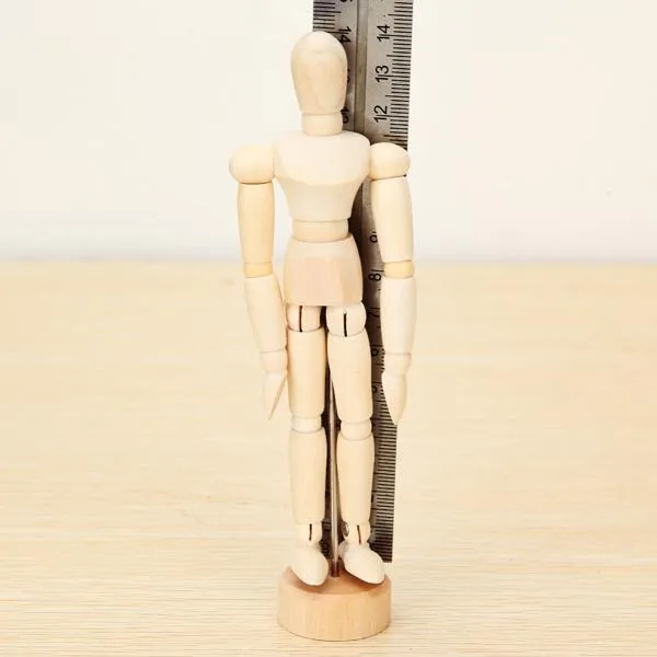 brand-new-wooden-jointed-doll-man-artist-figures-model-pain-ting-sketch
