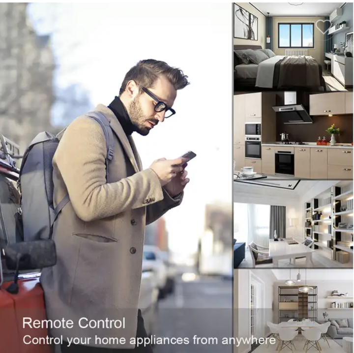 Heavy%20Duty%20Tuya%20smart%20Socket%20for%20Air-conditioner%2016A%20Smart%20Wifi%20plug%20-%20UK%20universal%20Plug%20-%20Image%205