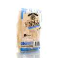 SUREE RICE STICKS NOODLES  10mm – 400GM. 
