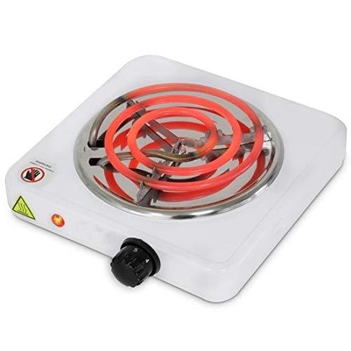 Electric%20Stove%20for%20cooking,%20Hot%20Plate%20heat%20up%20in%20just%202%20mins,%20Easy%20to%20clean,%201000W,%20Automatic%20-%20Image%202