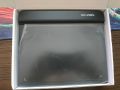 XP-Pen G640 6 x 4 inch Graphic Drawing Tablet Bigger Thinner than G540 for Gameplay for Painting 8192 levels sensivitity. 