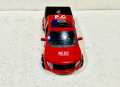 Police Mini car Model Light & Musical toy for kids | Indoor, Outdoor toy for kids | Kids Entertainment. 