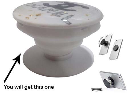 Pop%20Socket%20Mobile%20Stand%20White%20Imported%20Rubber+%20Plastic%20Mobile%20Holder%20Premium%20Quality%20for%20all%20Mobile%20Phone%20QUALITY%20WEB%20STORE%20QWIS-971-20%20-%20Image%204