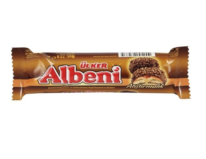 Ulker%20Albeni%20Bites%2072%20gram%20Caramel%20Filled%20Milk%20Chocolate%20Biscuits%20(Made%20in%20Turkey)%20-%20Image%202