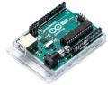 Arduino Uno R3 Original REV3 A000066. 