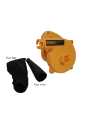 Dewy Electric Blower 300 Watt. 