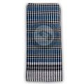Bundle of Comfort: Pack of 4 High-Quality Pure Wool Khais (Throw) Blankets. 