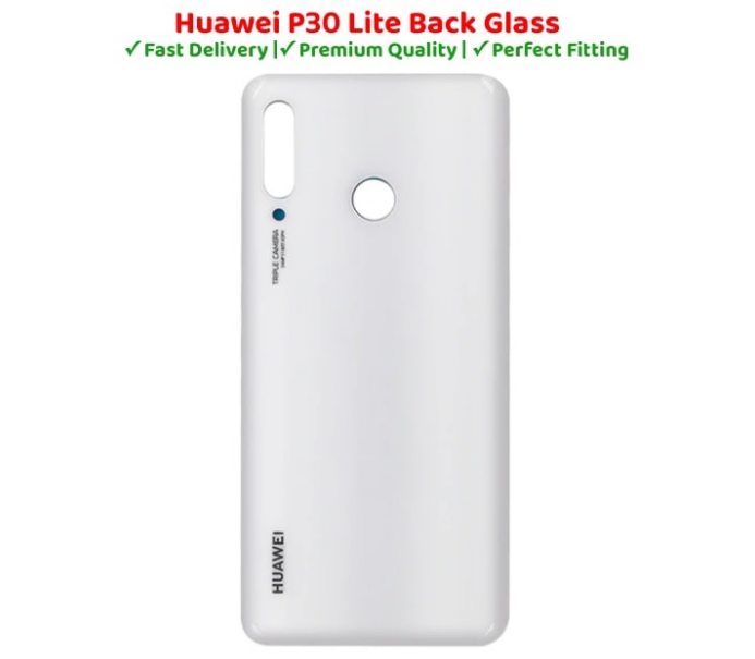 Huawei%20P30%20Lite%20Back%20Glass%20Battery%20Cover%20Rear%20Door%20Housing%20Case%20For%20Huawei%20P30%20Lite%20Back%20Battery%20Glass%20Cover%20Replacement%20-%20Image%204
