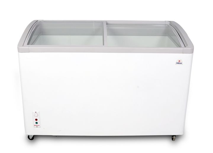 15%20cft%20Sliding%20Door%20Ice%20cream%20freezer%20-%20Image%202