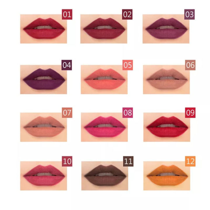 Pack%20Of%2012%20-%20Lip%20Liner%20Pencils%20-%20Image%205