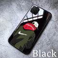 Supreme Phone Back Cover Samsung Galaxy A12 Case Protection shockproof Mirror Phone cases SUP Superme SUP Supreme Design Samsung Galaxy A12 Phone case. 