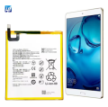 Huawei Media Pad M3 8.4 Battery Replacement HB2899C0ECW Battery High Quality Battery with 5100mAh Capacity. 