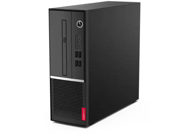 8th Generation SFF PC - Core i5 8th Gen Processor, 8GB DDR4 RAM, 128GB ...