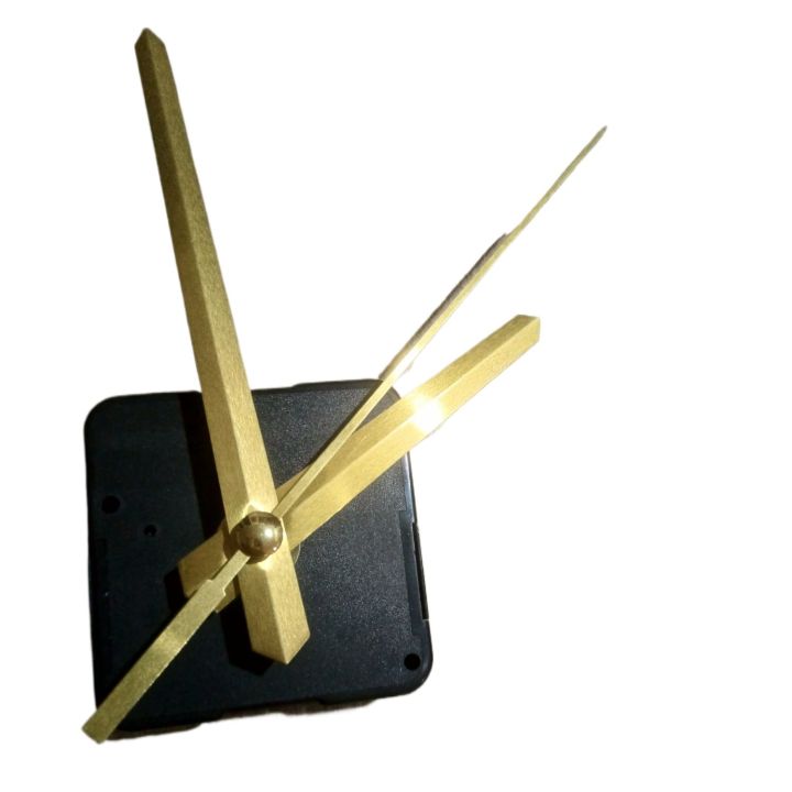 WALL%20CLOCK%20HANDS/NEEDLES%20METALLIC-%20GOLDEN%20STRAIGHT%20DESIGN%20(HANDS%20ONLY)%20-%20Image%204