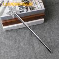 Realistic Dreamy Fairy Wand Magical Star Fairy Wands Festive Party Decor Props for Enchanting Celebrations 5pcs Set Fairy Wand with Sparkling Effect. 